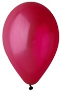 Pastel Metallic Crystal - Ballons